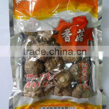 Shiitake Mushroom