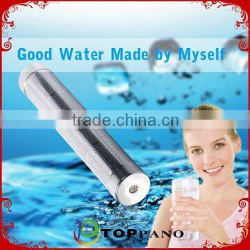 new cell alkaline hydrogen water lonizer stick