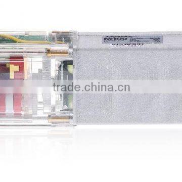 Raex AC switch control motor M100, Hot sales model