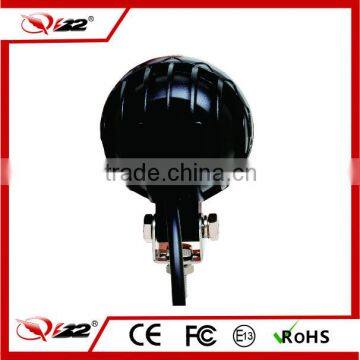 Mini Model Waterproof 12W LED Driving off Road Lamp photo-4