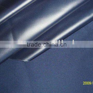 Peach skin fabric , TPU lamination fabric