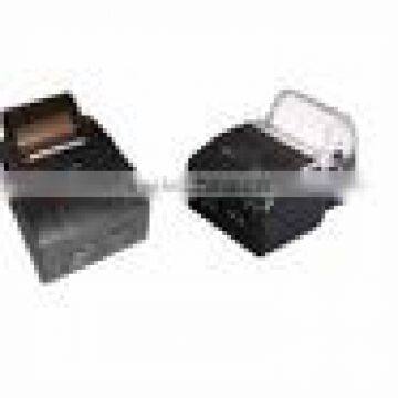 Dotmatrix and Thermal Printer