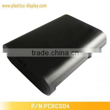 Raspberry Pi 2B and B+case Box (case With Fan, or Metal Case is Also Available) photo-5