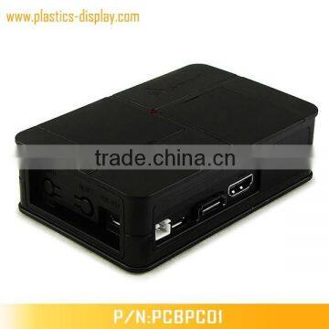 Banana Pi ABS Box Case photo-4