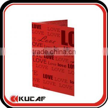Paper Wedding Invitation Cards