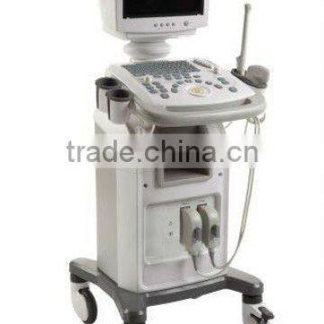 pc ultrasound scanner/usb ultrasound scanner