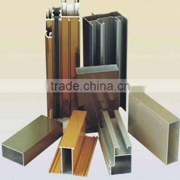 Factory Best Seller Decorative Powder Coating Production Line / Powder Coating Production Line / Powder Coating Gun Price photo-4