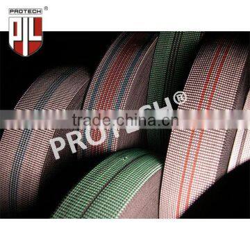 Elastic Webbing, Sofa Webbing photo-2
