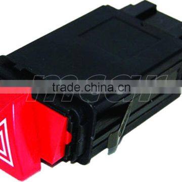 for AUDI A6 HAZARD SWITCH 1997 - 2005 4B0941509D