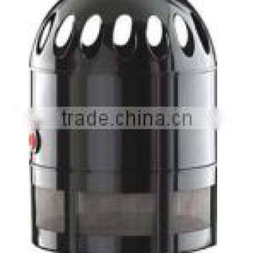 moths electric trap V02 with fan with CE/EMC/EMF/LVD/GS