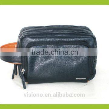 2016 PU business attached bag #10