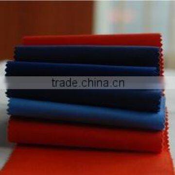 Polyester Cotton Colorful Fabric 65/35 133x72