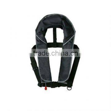 Comfort Inflatable Life Jacket