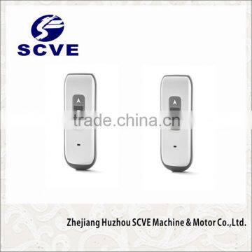 8 channel remote control for motor