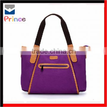 China bag factory handbag lb