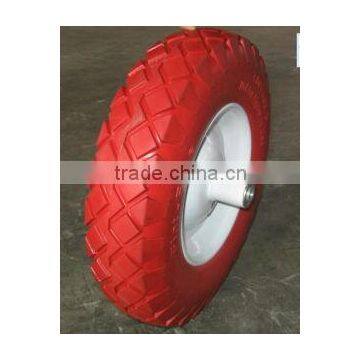 wheelbarrow wheel plastic wheelbarrow wheels