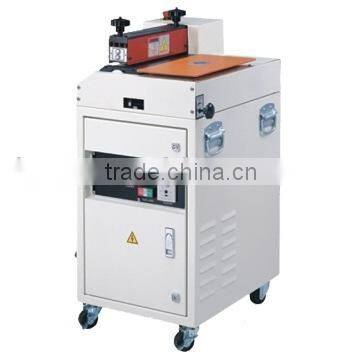 Hot Melt Adhesive Coating Machine