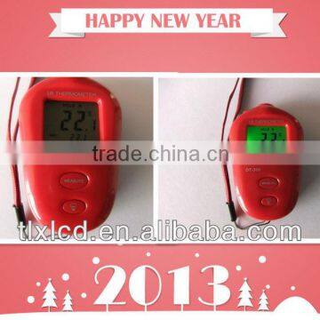 Household Non Contact Mini Infrared Thermometer DT300