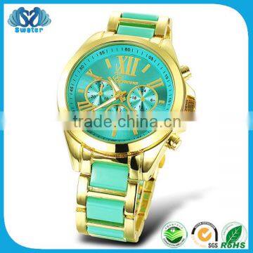Best Selling Products In America Quartz Watch Advance photo-2