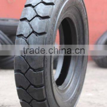 900-20 Pneumatic Forklift Tyres 900-20