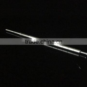 Common Rail Control Valve Rod 095000-1211 photo-4