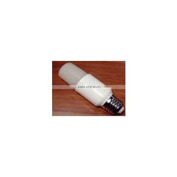 Cheap Price Led PC cover longe tube bulb