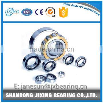 N311 cylindrical roller bearing / NJ311 NF311 NU311 NUP311 bearing/ bearing manufacturer