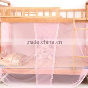 Wholesales Student/dorm Mosquito Net photo-2