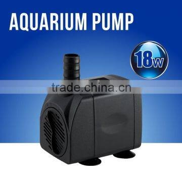 Wholesale high quality aquarium Pump