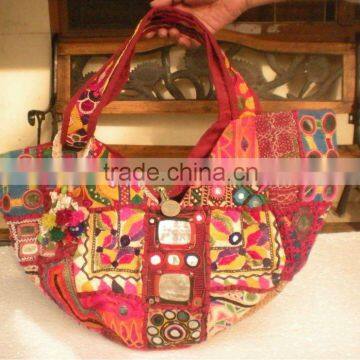 Banjara Bags