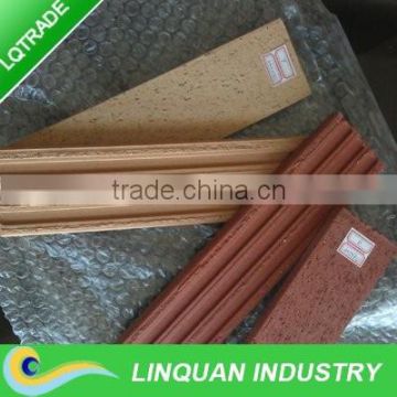 China 240*60mm ceramic tiles for exterior walls