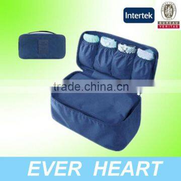 Hot New Product For 2015 Underwear Clothes Travel Storage Bag