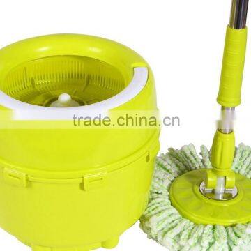 High quality bucket type mop bucket