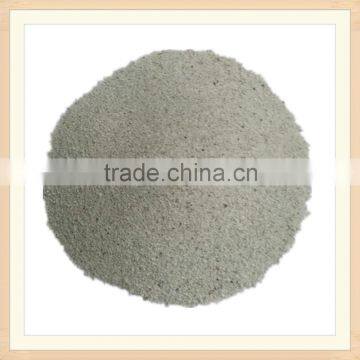 oil well cement additive hollow microsphere/cenosphere 40-60mesh