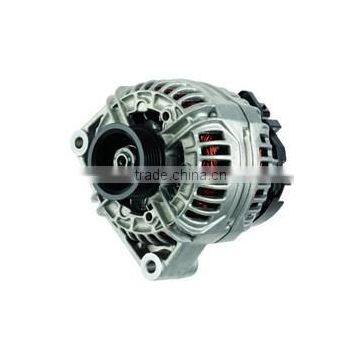 0120485022 MERCEDES ALTERNATOR 12V 70A