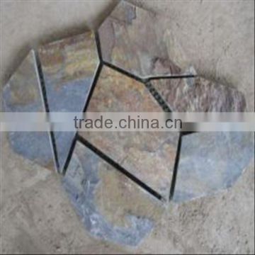 Swimming pool coping stones