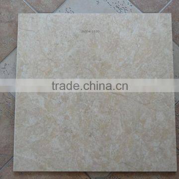 New Design china shopping mall ceramic floor tile non slip ceramic floor tile