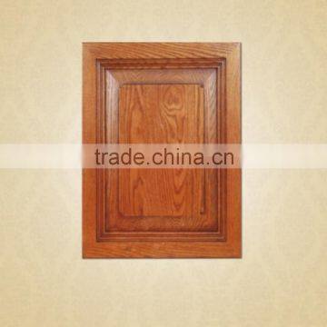 Wood Carving Cabinet Door