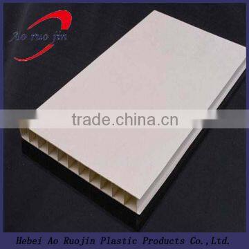 pvc thin plastic sheet