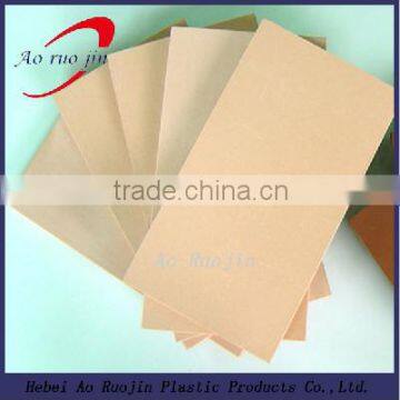 Custom protective packing foam sheet all roll(manufacturer)