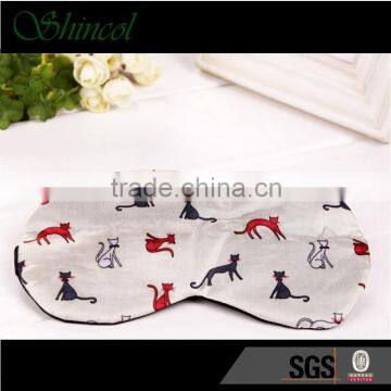 2015 new design snorkel mask
