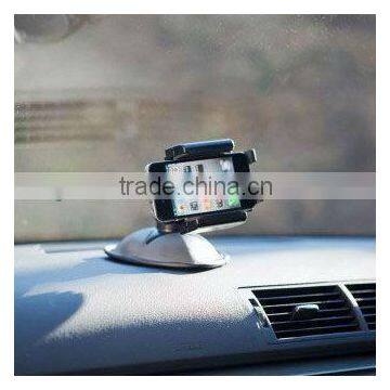 Car Phone mounts