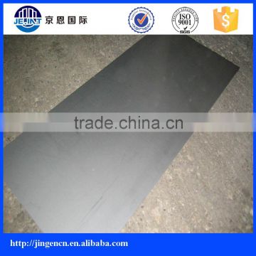 20mm Thick ASTM A240 316l Stainless Steel Plate