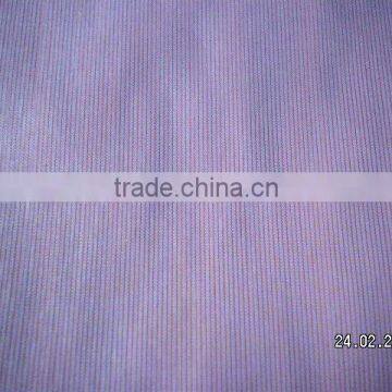 390T dull nylon taffeta fabric