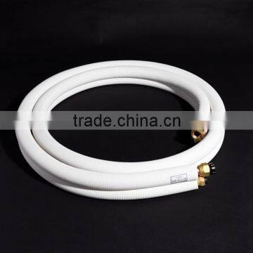 air conditioner copper pipe epe foam insulation