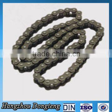 Motorcycle parts Driving Chain Bicycle chains precision roller chains