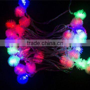 TOP SALE Different Types Christmas Decorative Lighting From China