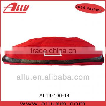 High quality kite surf board bag China OEM