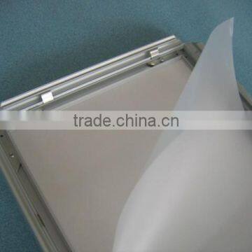 Snap Frame , Clip Snap Frame, Aluminum Snap Frame photo-4