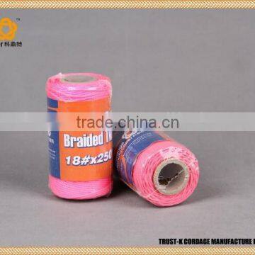 Poly Twine, Tying Twine/ baler twine/210D/36